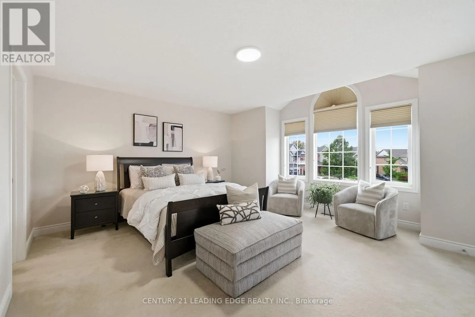 43 SECLUSION COURT