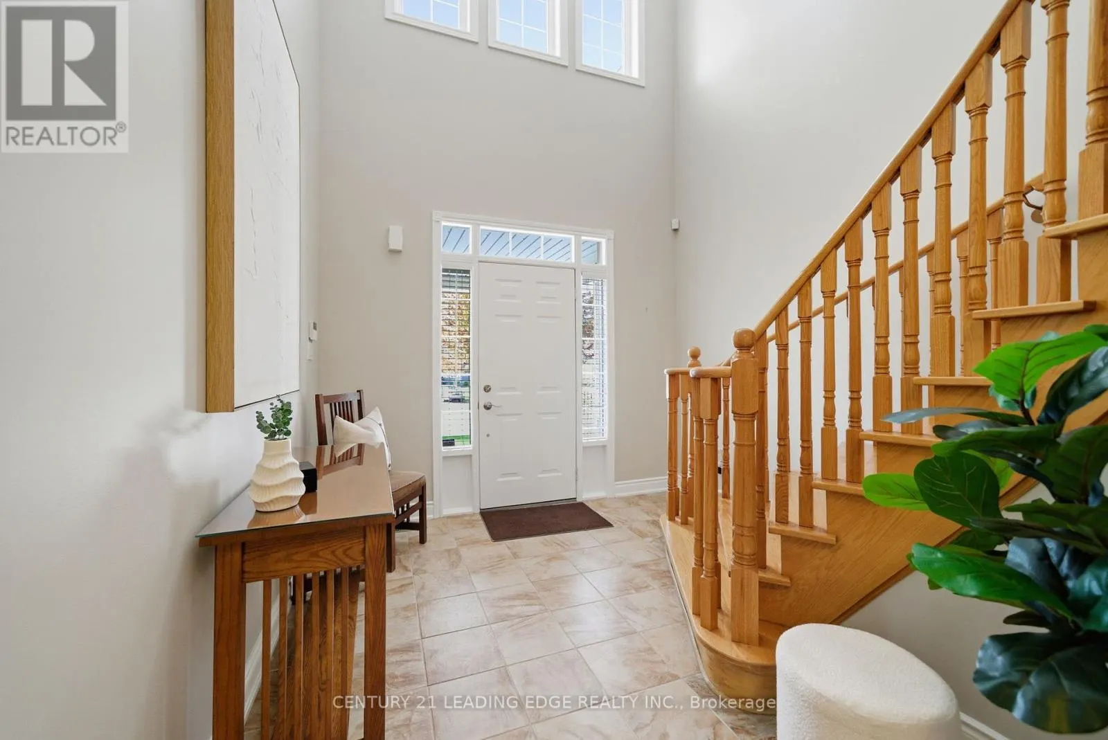 43 SECLUSION COURT