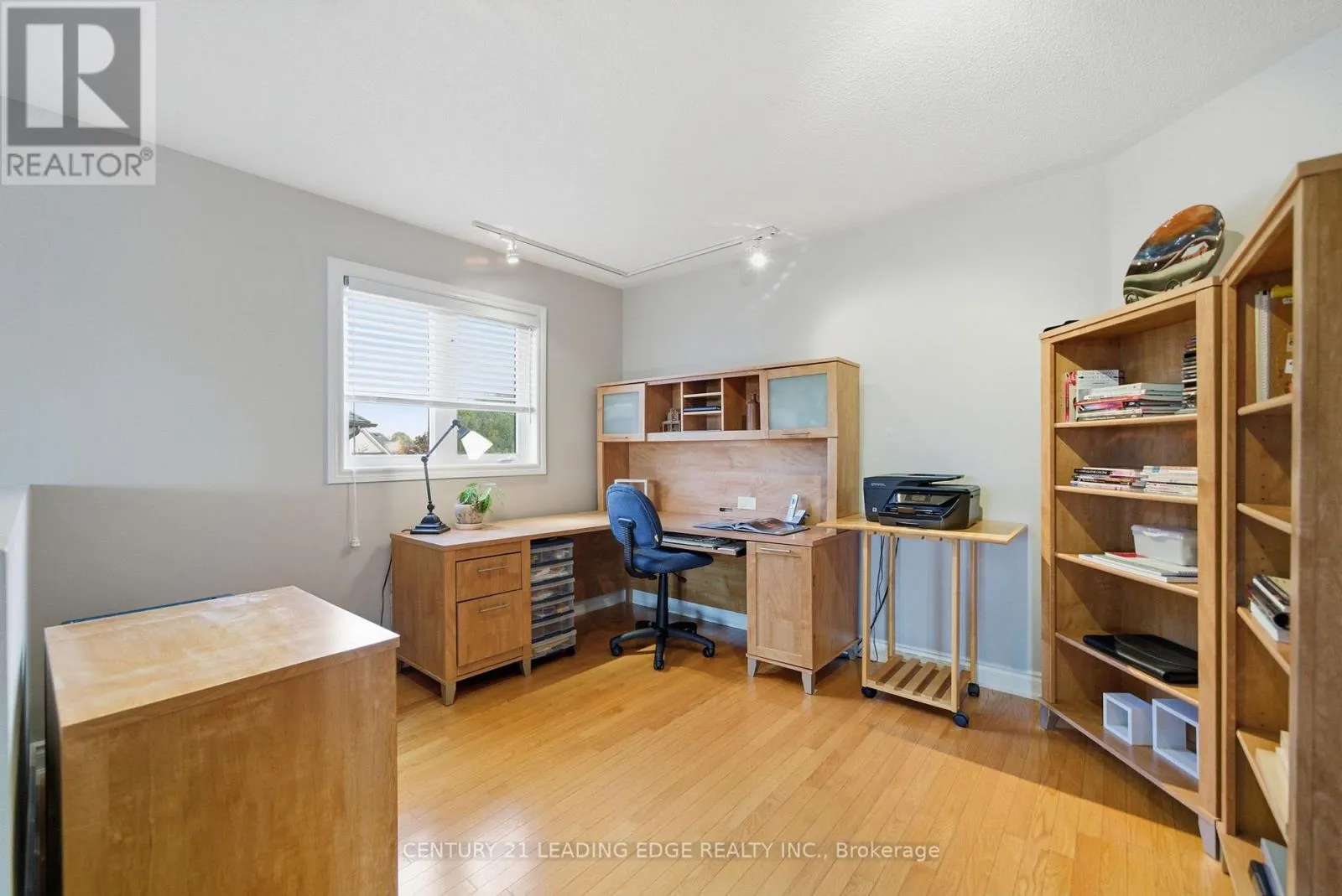 43 SECLUSION COURT