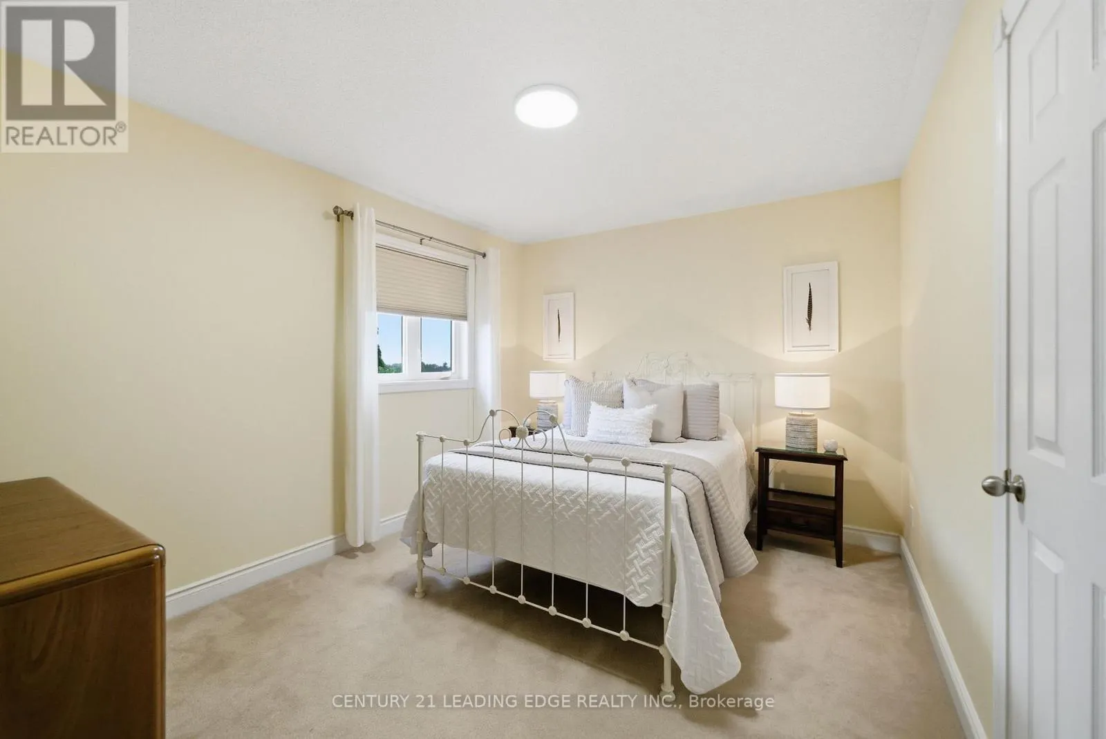 43 SECLUSION COURT