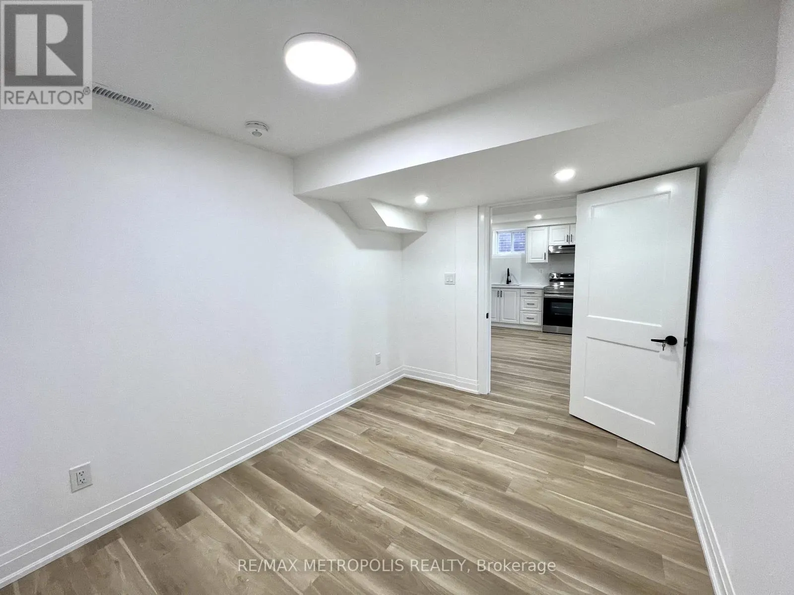 BASEMENT - 3271 TURNSTONE BOULEVARD