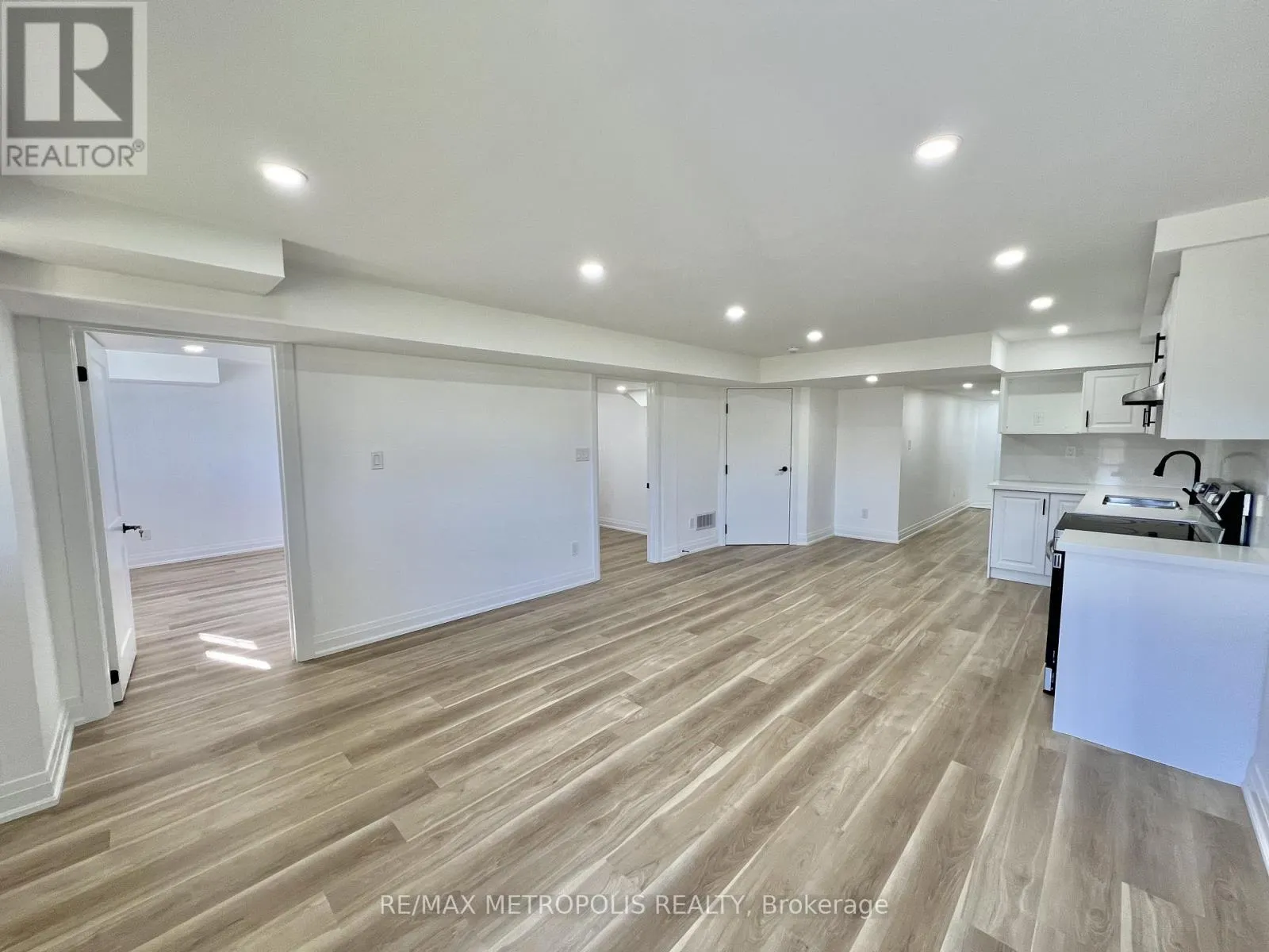 BASEMENT - 3271 TURNSTONE BOULEVARD