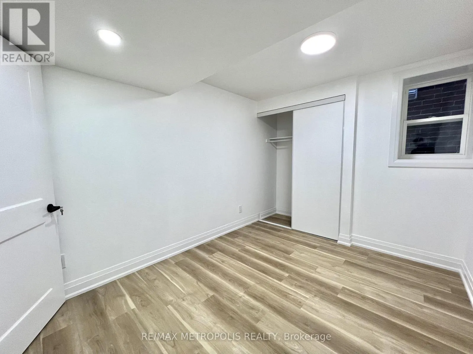 BASEMENT - 3271 TURNSTONE BOULEVARD