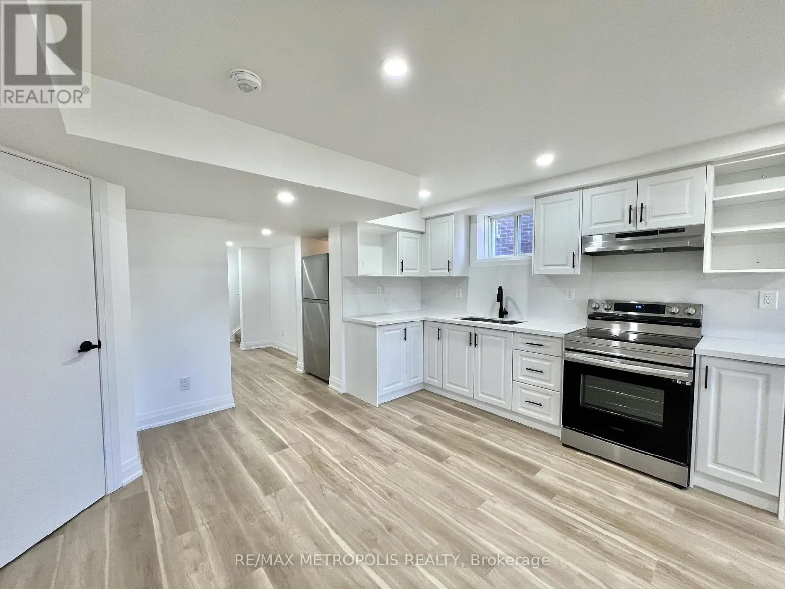 BASEMENT - 3271 TURNSTONE BOULEVARD