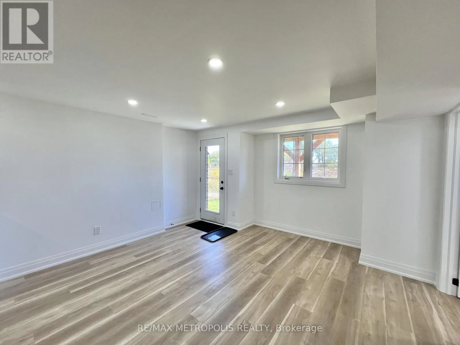 BASEMENT - 3271 TURNSTONE BOULEVARD