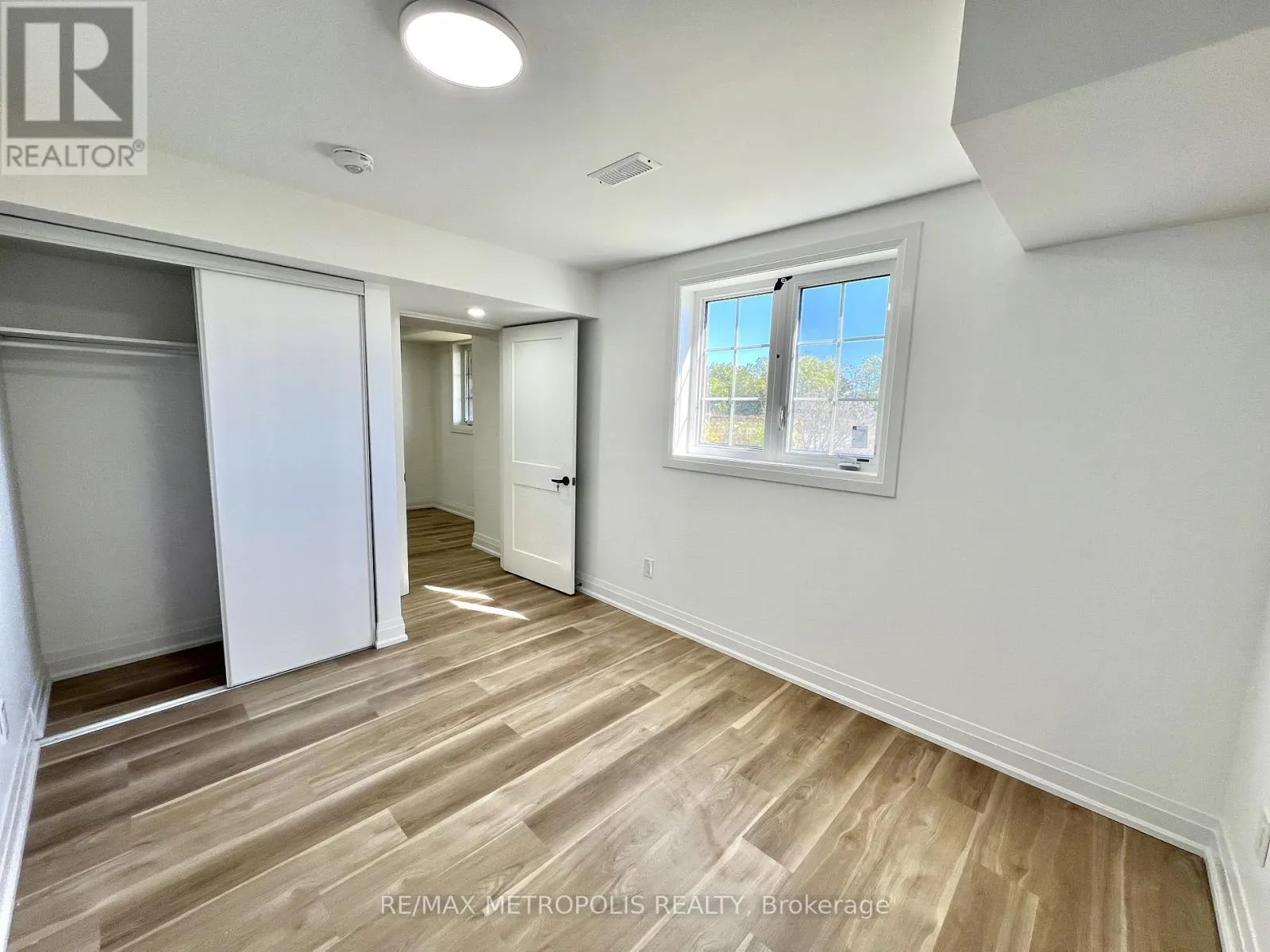 BASEMENT - 3271 TURNSTONE BOULEVARD