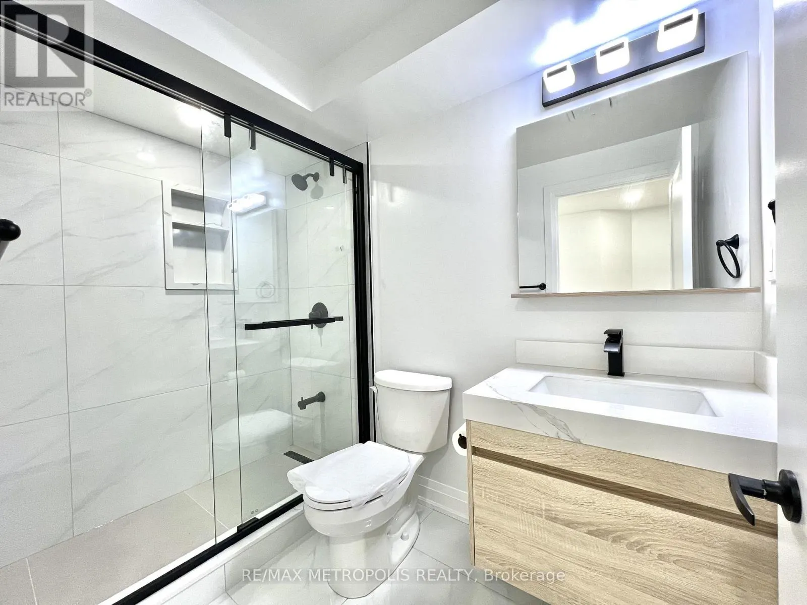 BASEMENT - 3271 TURNSTONE BOULEVARD