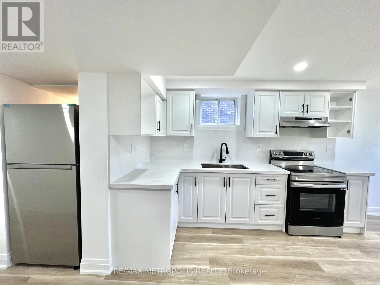 BASEMENT - 3271 TURNSTONE BOULEVARD