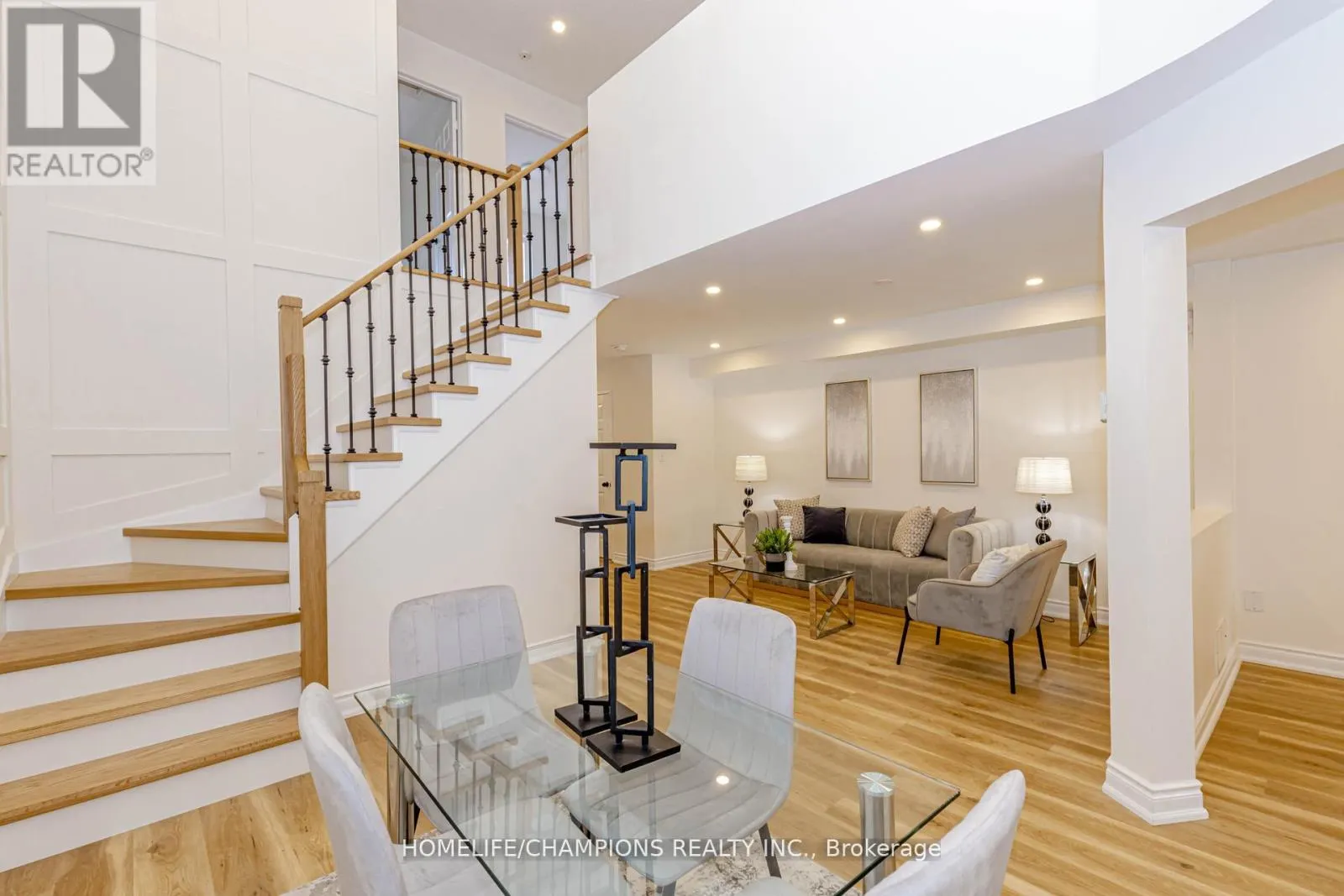 27 TASKER CRESCENT