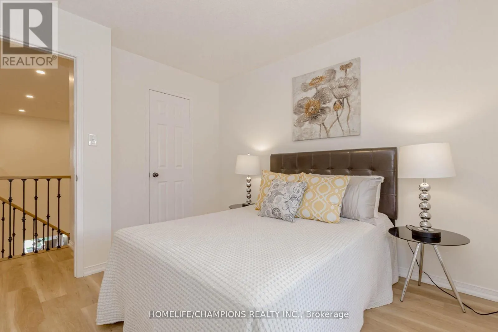 27 TASKER CRESCENT