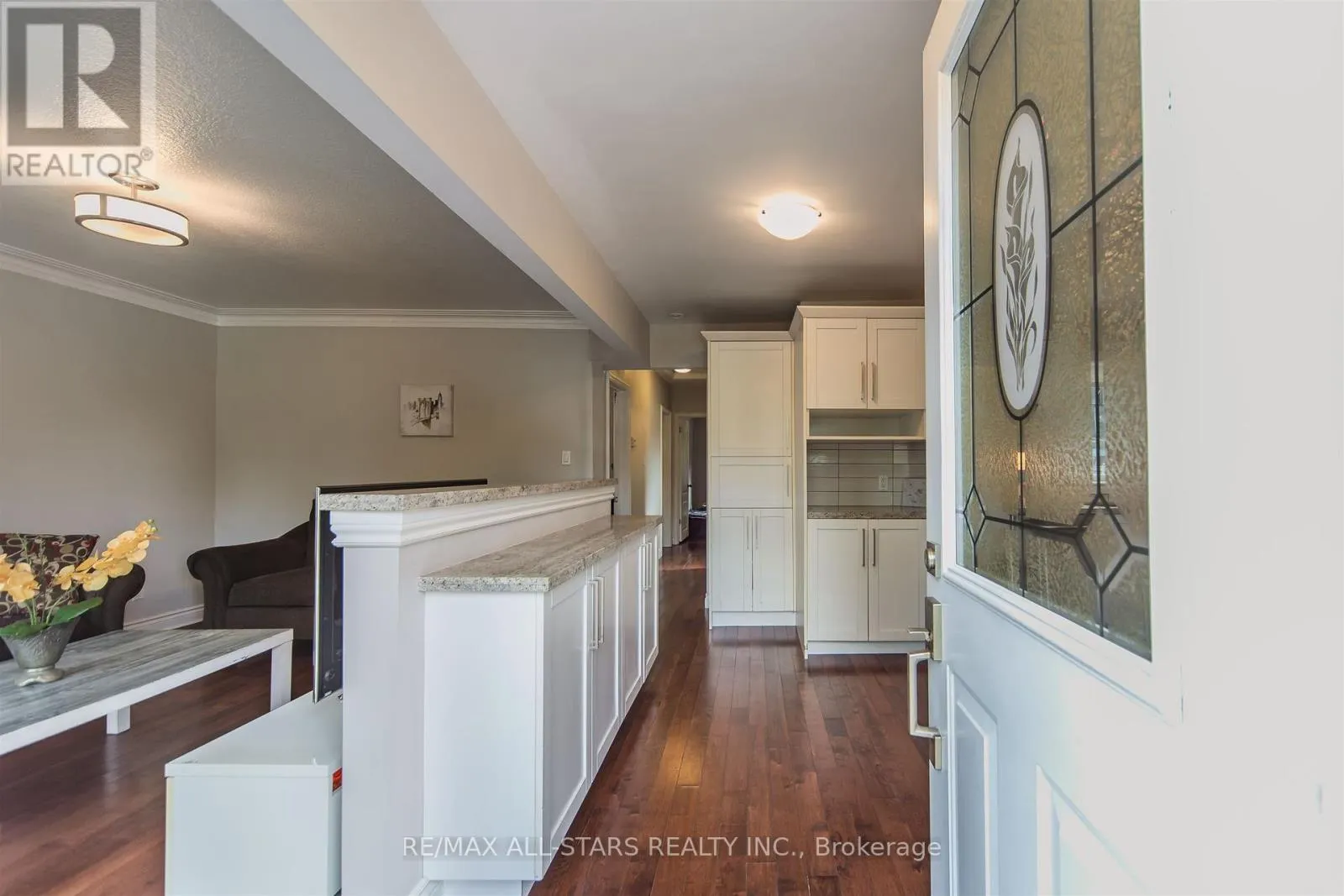 27 MARTINDALE ROAD