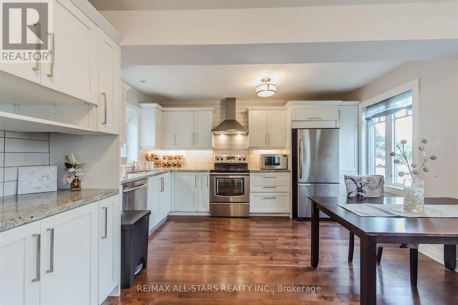 27 MARTINDALE ROAD