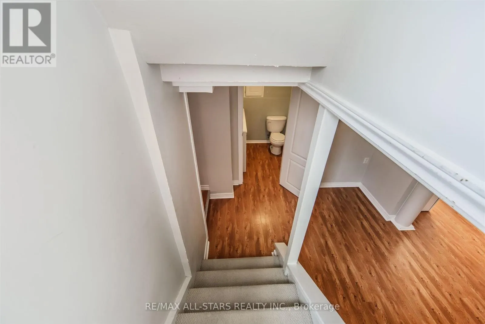 27 MARTINDALE ROAD