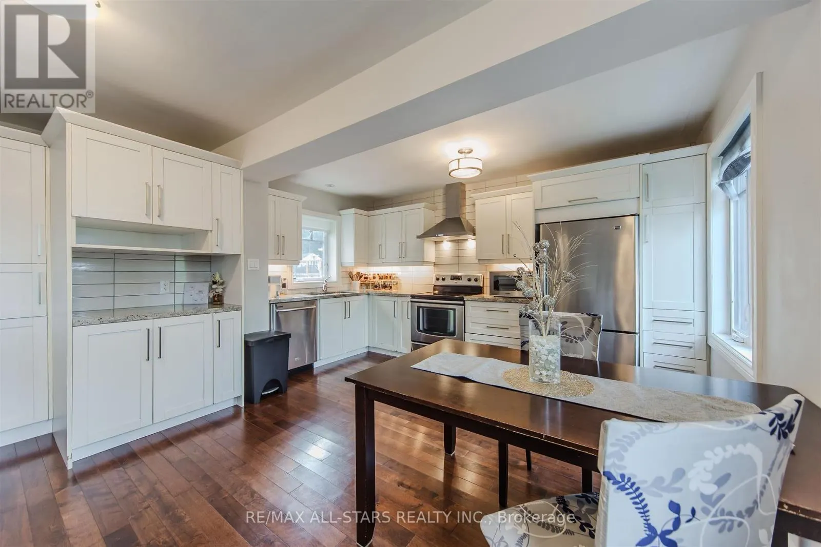 27 MARTINDALE ROAD