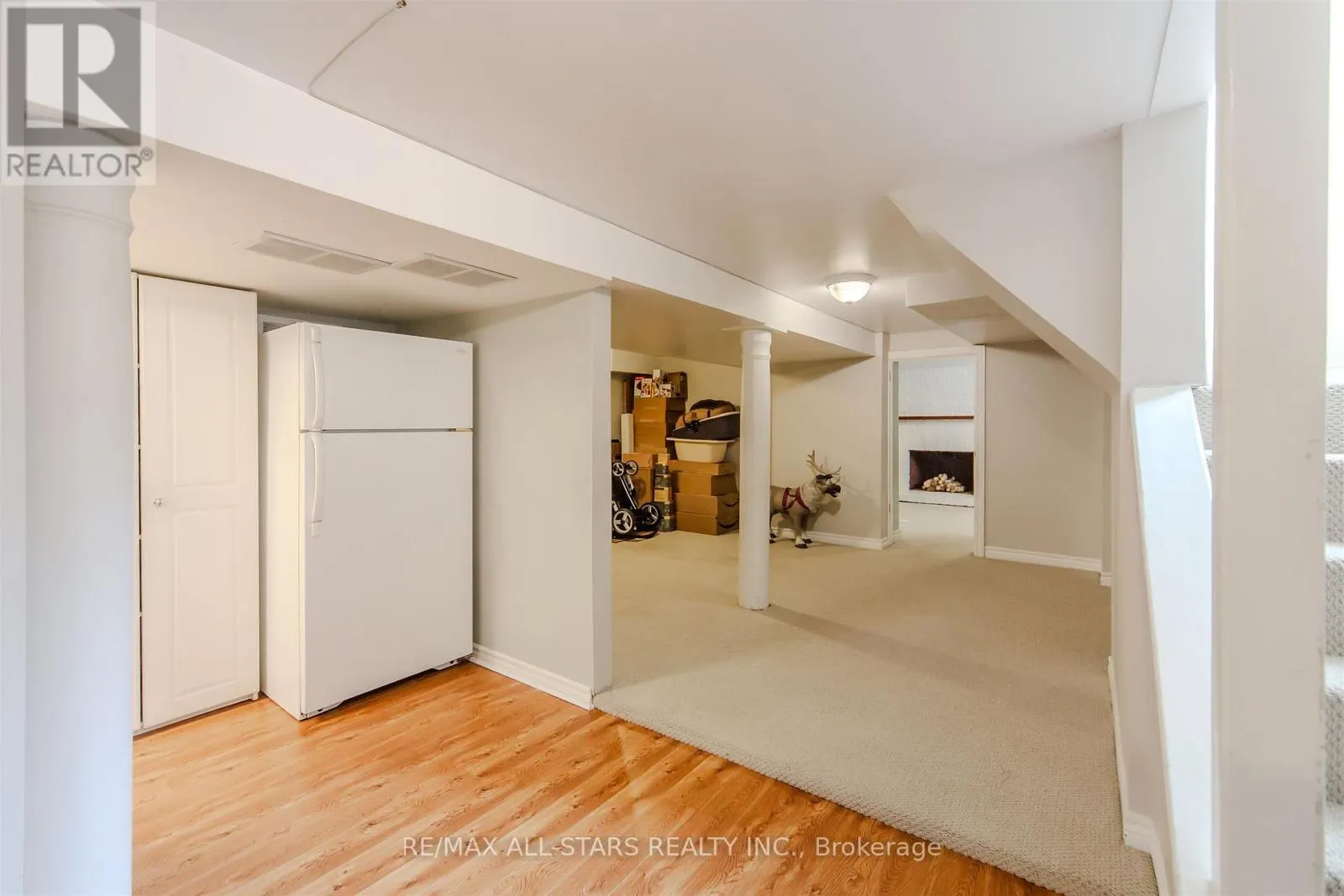 27 MARTINDALE ROAD