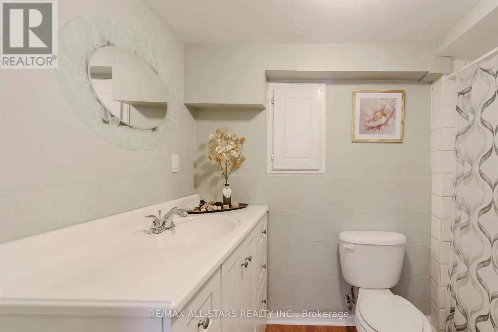 27 MARTINDALE ROAD