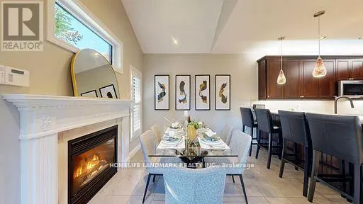 1780 WHITE CEDAR DRIVE