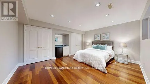 1780 WHITE CEDAR DRIVE