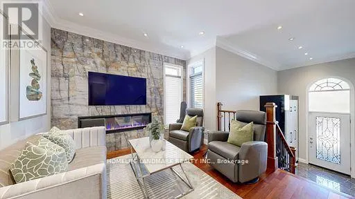 1780 WHITE CEDAR DRIVE