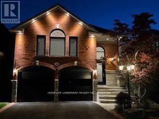 1780 WHITE CEDAR DRIVE