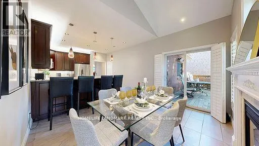 1780 WHITE CEDAR DRIVE