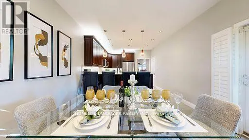 1780 WHITE CEDAR DRIVE