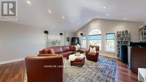 1780 WHITE CEDAR DRIVE