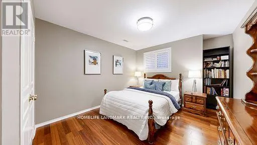 1780 WHITE CEDAR DRIVE
