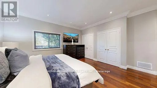 1780 WHITE CEDAR DRIVE