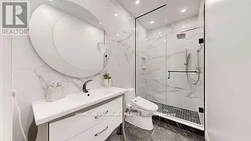 1780 WHITE CEDAR DRIVE