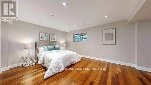 1780 WHITE CEDAR DRIVE