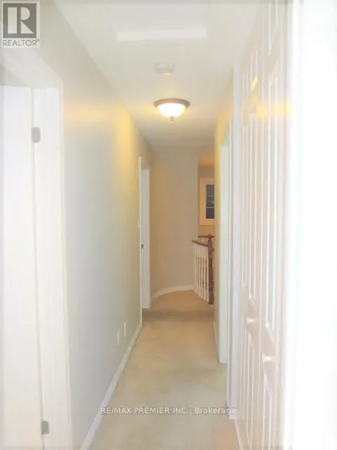 MAIN - 49 BASSETT BOULEVARD