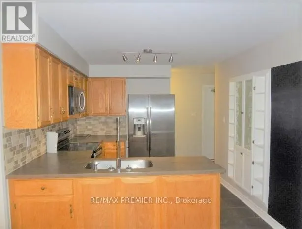 MAIN - 49 BASSETT BOULEVARD
