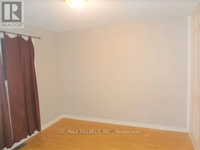 MAIN - 49 BASSETT BOULEVARD