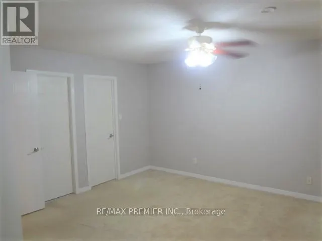 MAIN - 49 BASSETT BOULEVARD