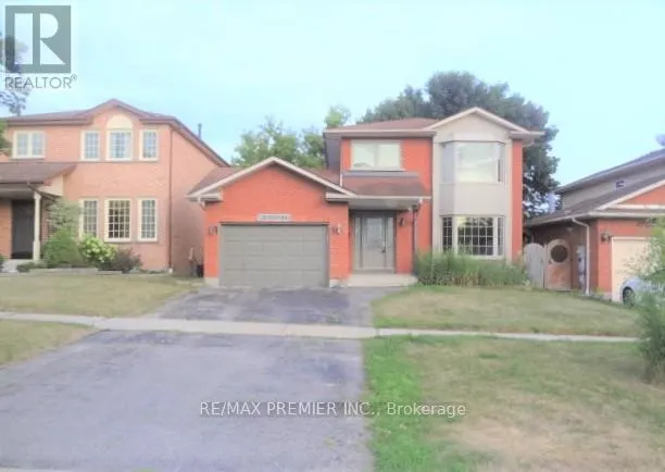 MAIN - 49 BASSETT BOULEVARD