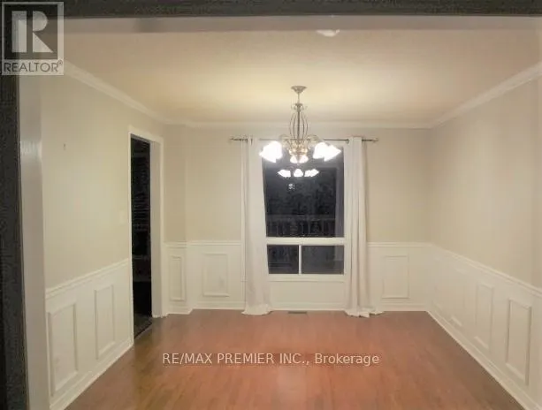 MAIN - 49 BASSETT BOULEVARD