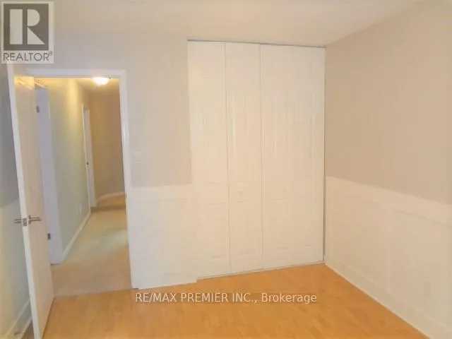MAIN - 49 BASSETT BOULEVARD