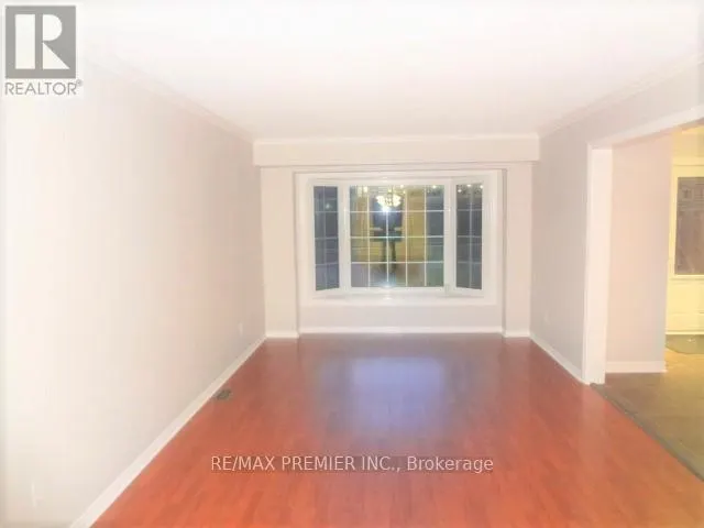 MAIN - 49 BASSETT BOULEVARD