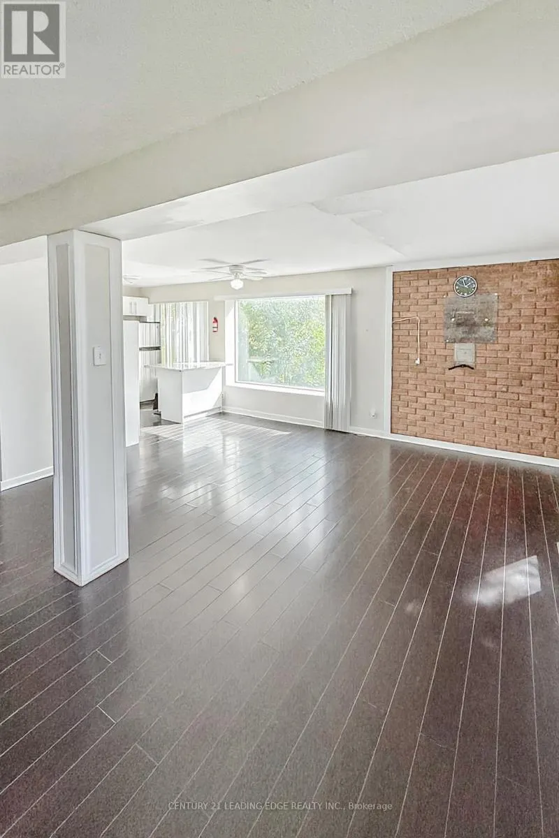 2 - 1478 OLD FOREST ROAD