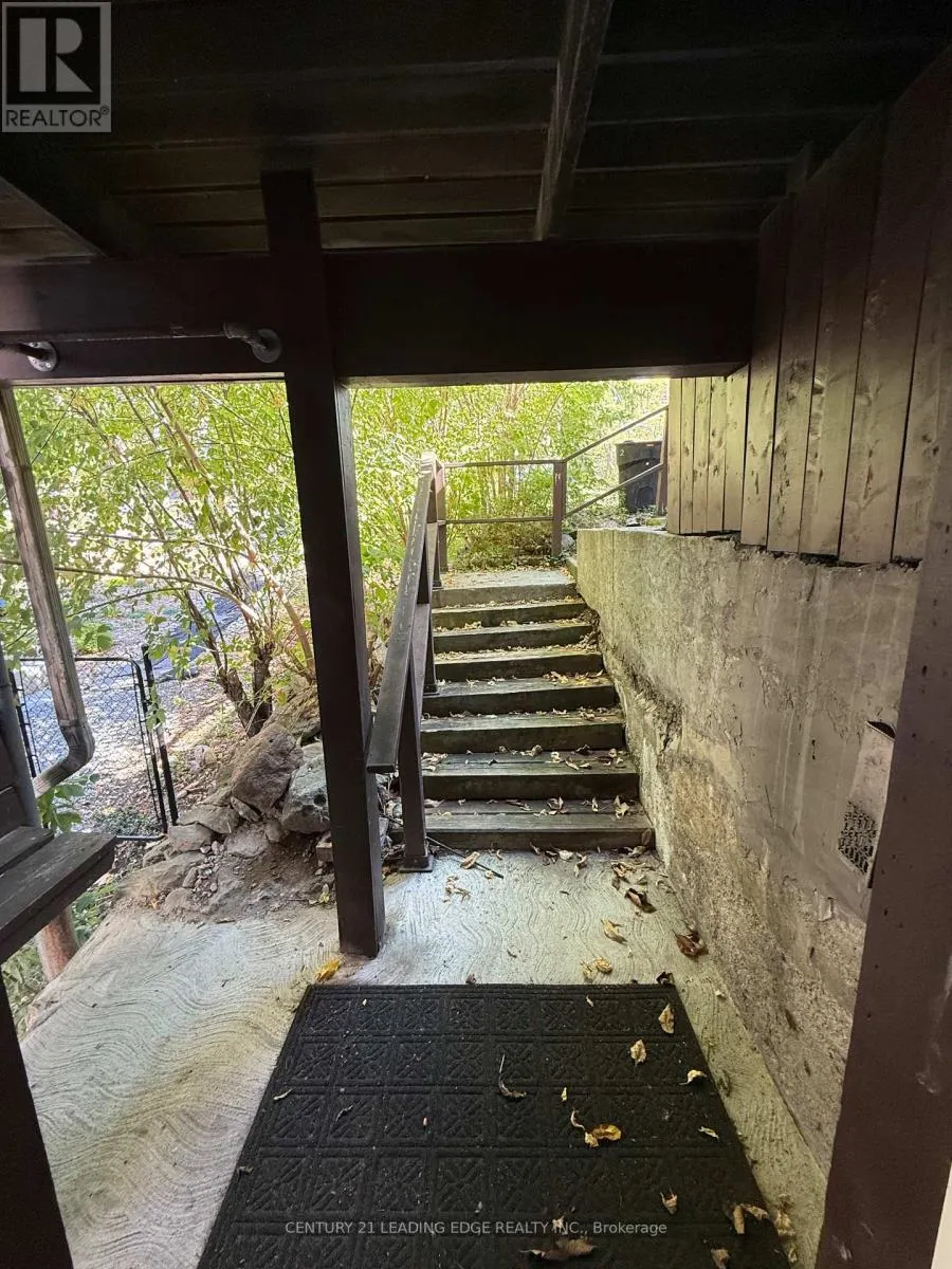2 - 1478 OLD FOREST ROAD