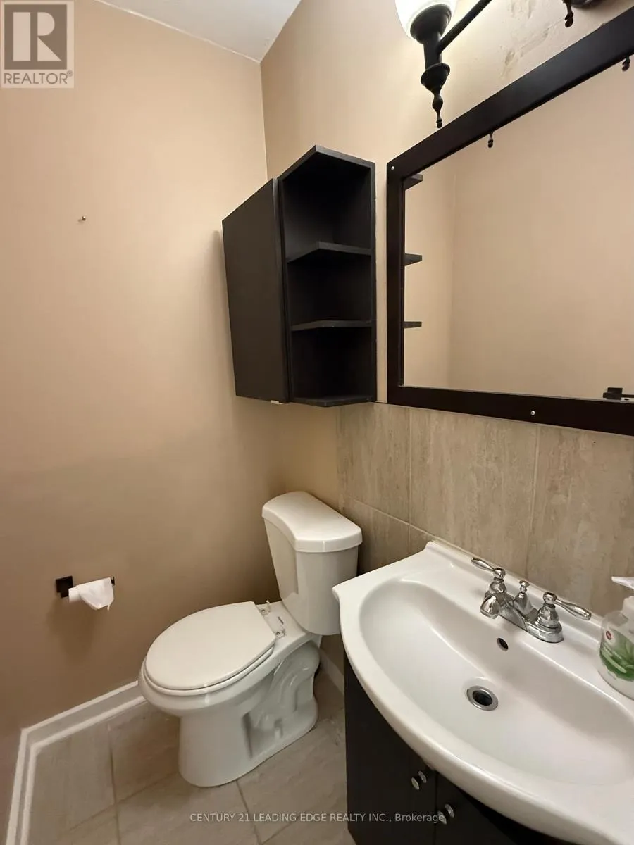 2 - 1478 OLD FOREST ROAD