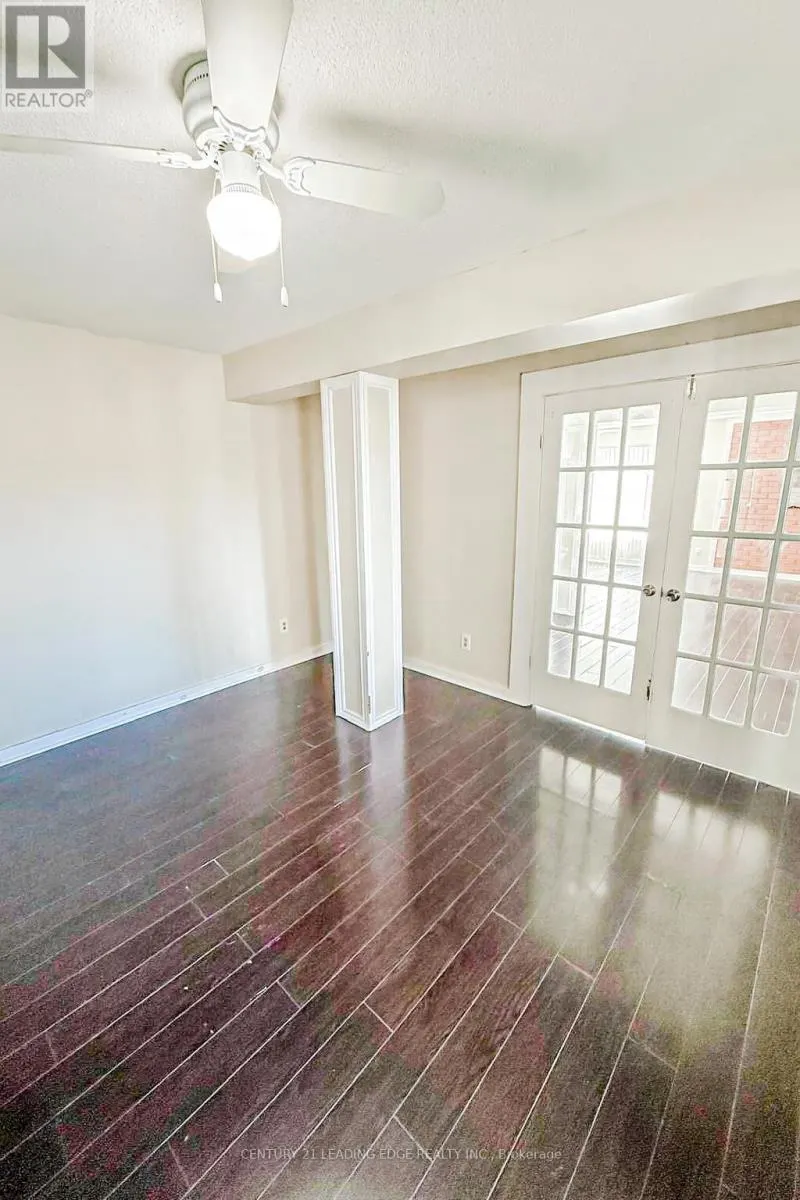 2 - 1478 OLD FOREST ROAD