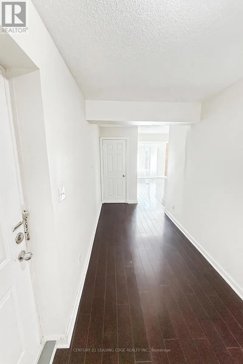 2 - 1478 OLD FOREST ROAD