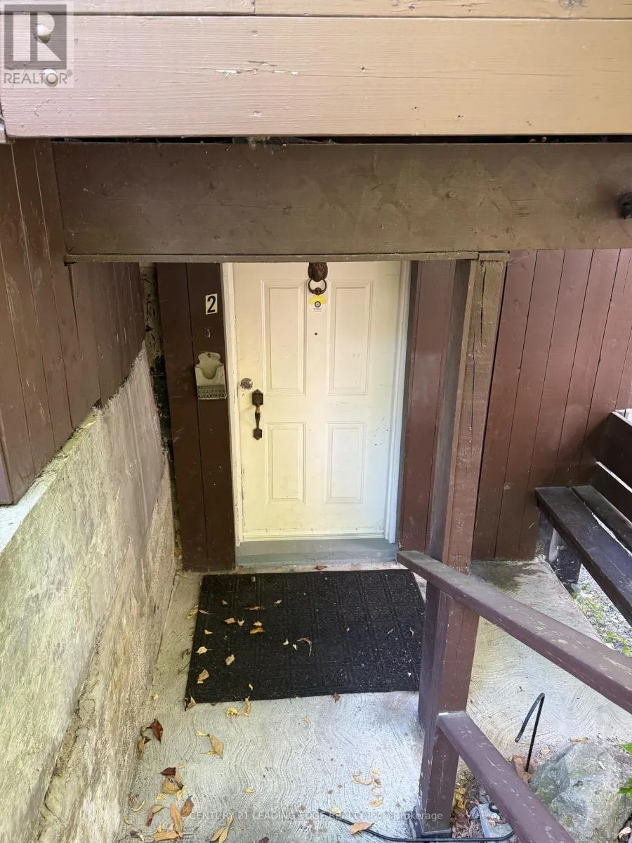 2 - 1478 OLD FOREST ROAD