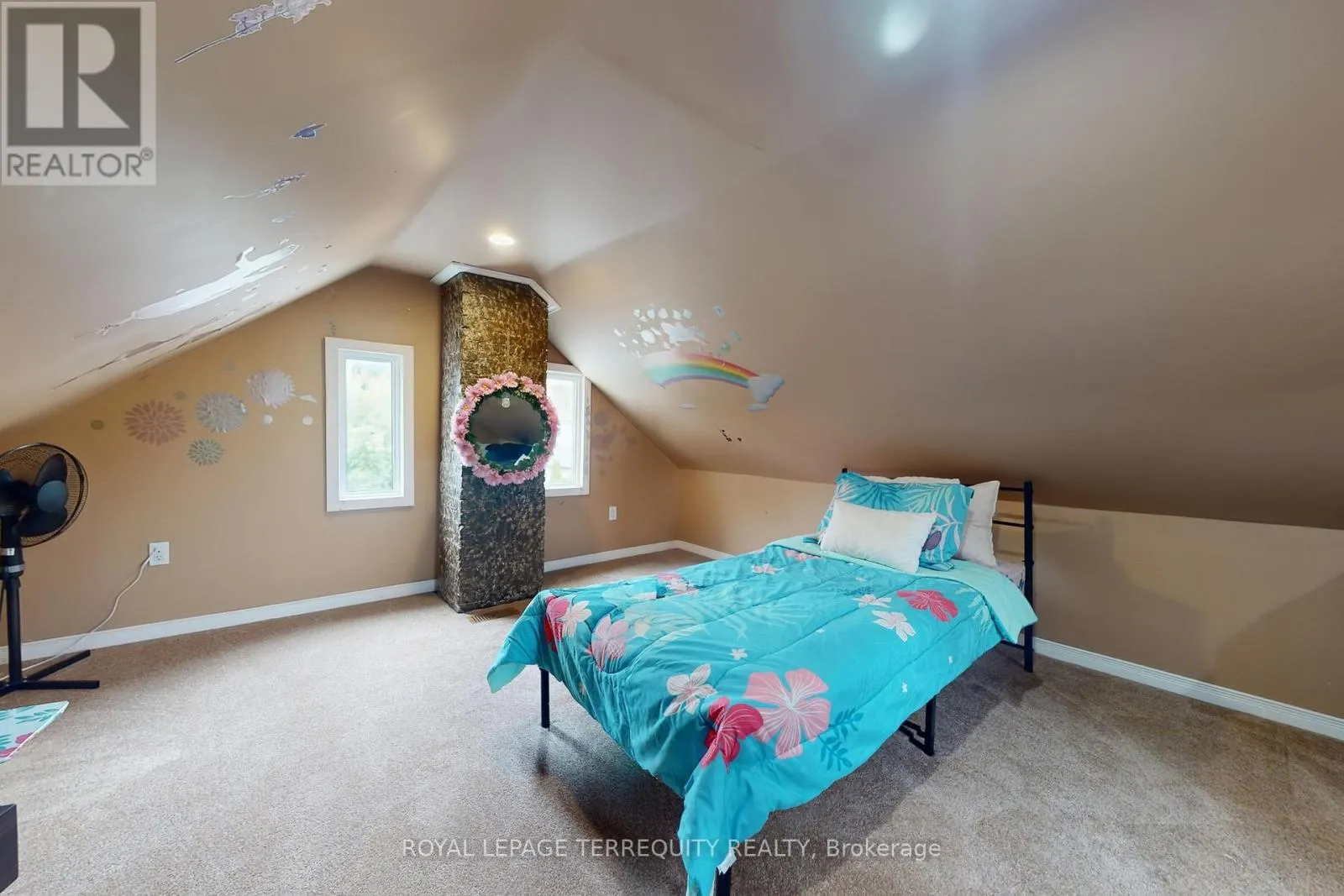 104 PARK ROAD S