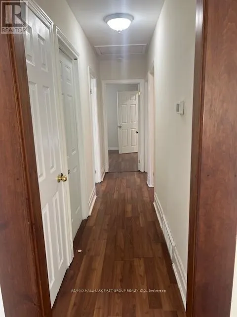 63 TAYLOR ROAD