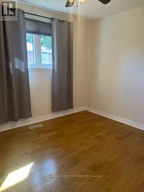 63 TAYLOR ROAD