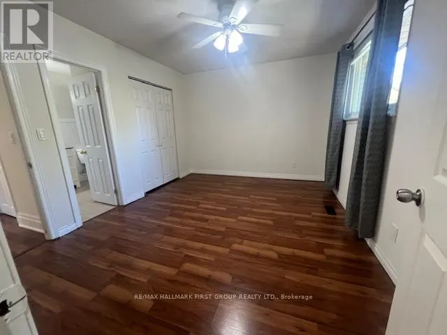 63 TAYLOR ROAD