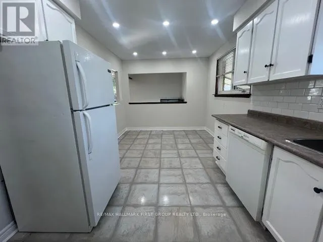 63 TAYLOR ROAD